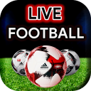 Descargar  Live Football TV HD 2023