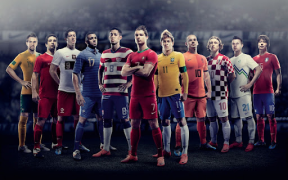 Descargar Live Football TV HD 2023 Deporte para Android captura de pantalla 2