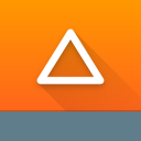 Descargar  Java Launcher