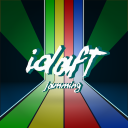 Descargar  iDaft Jamming-Daft Punk Sounds