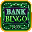 Descargar  Bank Bingo Slot