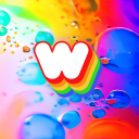 Descargar  WOMBO Dream - AI Art Generator