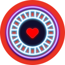 Descargar  Roulette Chat Video Omegle Ome