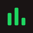 Descargar  stats.fm for Spotify
