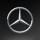 Descargar  Mercedes me
