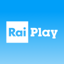 Descargar  RaiPlay