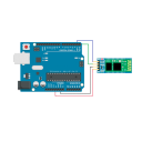 Descargar  Arduino bluetooth controller