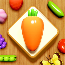 Descargar  Match Triple 3D: Matching tile