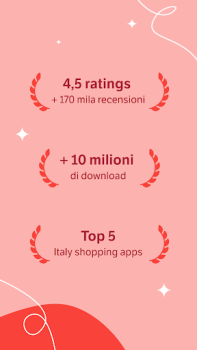 Descargar Subito: compra e vendi usato Compras para Android captura de pantalla 7
