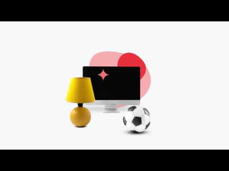 Descargar Subito: compra e vendi usato Compras para Android captura de pantalla 8