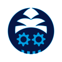 Descargar  Bugjaeger Mobile ADB - USB OTG