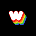 Descargar  Wombo: Make your selfies sing
