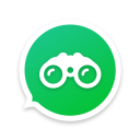 Descargar  WA Watcher: Online Tracker