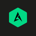 Descargar  Aniplay!