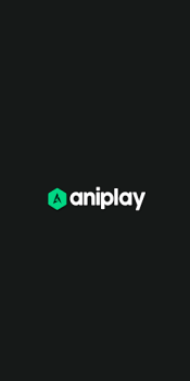 Descargar Aniplay! Entretenimiento para Android captura de pantalla 2
