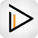 Descargar  Veezie.st