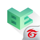 Descargar  Garena Blockman Editor