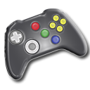Descargar  Super64 Plus