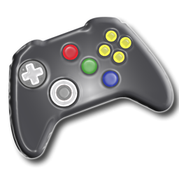 app logo