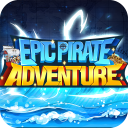 Descargar  Epic Pirate Adventure