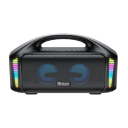 Descargar  Tribit Stormbox Blast Manual