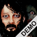 Descargar  The Fall: Zombie Survival