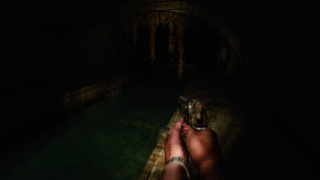 Descargar The Fall: Zombie Survival Aventuras para Android captura de pantalla 3