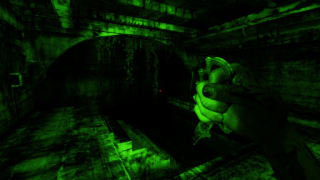 Descargar The Fall: Zombie Survival Aventuras para Android captura de pantalla 6