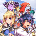 Descargar  RPG Isekai Rondo