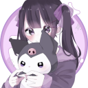 Descargar  Kuromi Wallpapers