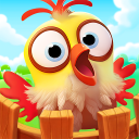 Descargar  Farm Fun - Granja Combinar