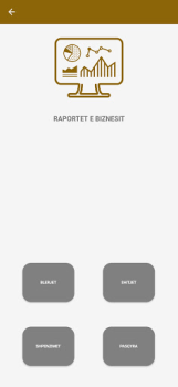 Descargar Nubia Trabajo para Android captura de pantalla 6