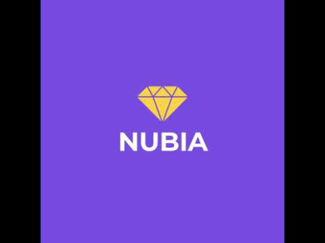 Descargar Nubia Trabajo para Android captura de pantalla 8
