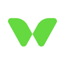 Descargar  Twinby
