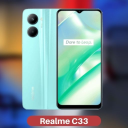Descargar  Realme C33  Wallpaper & Theme