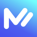 Descargar  M-Pro