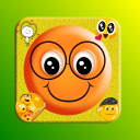 Descargar  My Stickers App – WA Stickers