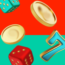 Descargar  Online Slots and Casino Pin Up