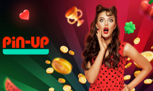 Descargar Online Slots and Casino Pin Up Arcada para Android captura de pantalla 2