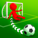 Descargar  Cool Goal!