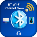 Descargar  Conexión automática Bluetooth