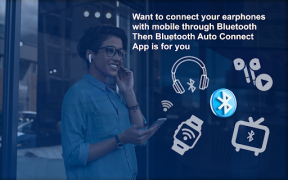 Descargar Conexión automática Bluetooth Herramientas para Android captura de pantalla 6