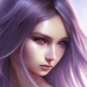 Descargar  AI Avatar - AI Art Generator