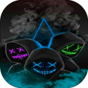 Descargar  wallcraft live wallpaper