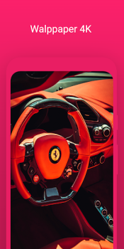 Descargar wallcraft live wallpaper Personalización para Android captura de pantalla 5