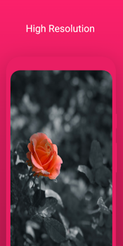 Descargar wallcraft live wallpaper Personalización para Android captura de pantalla 7