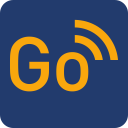 Descargar  IMV Go Scan