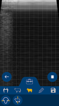 Descargar IMV Go Scan Trabajo para Android captura de pantalla 7