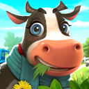 Descargar  Dream Farm - Día de cosecha