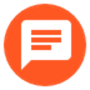 Descargar  QuickChat